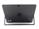 Планшет HP Pro x2 612 G2 і5-7Y54 8 GB RAM 256 GB SSD 3G [IPS 12"] - Б/В - зображення 3