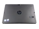 Планшет HP Pro x2 612 G2 і5-7Y54 8 GB RAM 256 GB SSD 3G [IPS 12"] - Б/В - зображення 4