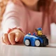 Міні автомобіль з Гонщиком Paw Patrol від Spin Master - зображення 2