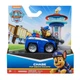 Міні автомобіль з Гонщиком Paw Patrol від Spin Master - зображення 6