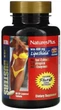 Жиросжигатель для похудения Nature's Plus Ultra Fat Busters 60 таблеток в упаковке (ARE-573411) - изображение 1