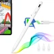 Стілус ESR Digital Pencil White (6C0010109) - зображення 3