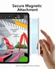 Стілус ESR Digital Pencil White (6C0010109) - зображення 6
