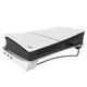 Горизонтальна підставка док-станція з USB портами для PlayStation 5 Slim (PS5 Slim) iPega PG-P5S008 стенд - зображення 4