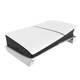 Горизонтальна підставка для PlayStation 5 Slim (PS5 Slim) iPega PG-P5S007 стенд - зображення 1