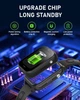 Детские смарт часы D38-X1 с SIM картой, GPS, прослушиванием, видеозвонком, 4G Play Market, Операционная система Android IOS Синий - изображение 12