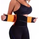 Пояс для схуднення та корекції фігури Xtreme Power Belt X3 - зображення 1
