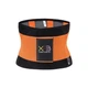 Пояс для схуднення та корекції фігури Xtreme Power Belt X3 - зображення 2