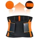 Пояс для схуднення та корекції фігури Xtreme Power Belt X3 - зображення 5