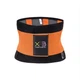 Пояс для схуднення та корекції фігури Xtreme Power Belt X3 - зображення 7