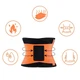 Пояс для схуднення та корекції фігури Xtreme Power Belt X3 - зображення 12