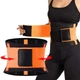 Пояс для схуднення та корекції фігури Xtreme Power Belt X3 - зображення 13