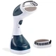 Ручний відпарювач Difeil DIFEI Handheld Garment Steamer DF-019A 1100 Вт 200 мл (1244) - зображення 1