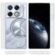 Чохол Ultra Clear Infinix GT 20 Pro Прозорий (58074) - зображення 3