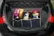 Сумка – органайзер в багажник автомобиля складной органайзер для авто Car Boot Organiser - изображение 5