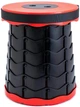 Складной стул UKC Telescopic stool раскладной телескопический стул для пикника, - изображение 10