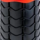 Складной стул UKC Telescopic stool раскладной телескопический стул для пикника, - изображение 15