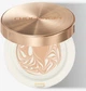 Тональная основа-кушон Chogongjin SPF50+ PA++++Essence Pact №21N Vanilla 15 г (8809747951529) - изображение 2