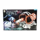 Набір Space Wars BLD Toys Ігровий Тир Стрілянина з бластеру по гравітрону (56465) - зображення 5