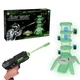 Тир вежа "Dark Wars" B3240G - зображення 3
