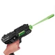 Тир вежа "Dark Wars" B3240G - зображення 4