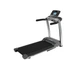 Бігова доріжка Life Fitness F3 Track Connect - зображення 3
