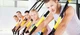 Тренировочные петли для фитнеса TRX - Fit Studio Suspension - изображение 6