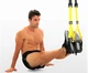 Тренировочные петли для фитнеса TRX - Fit Studio Suspension - изображение 10