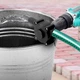 Насадка-помпа для дрели ArylDrill, 30 л/мин - изображение 2