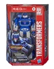 Трансформер Саундвейв Hasbro Transformers R.E.D. Generations Soundwave 15 см (Первое поколение) - изображение 2