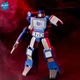 Трансформер Саундвейв Hasbro Transformers R.E.D. Generations Soundwave 15 см (Первое поколение) - изображение 7
