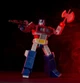 Трансформер Оптимус Прайм Hasbro Transformers R.E.D. Generations Optimus Prime 15 см (Первое Поколение) - изображение 6