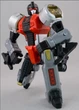 Трансформер HASBRO Динобот Слеш Кибермир Transformers Generations Legends Class 9,5 см - изображение 7