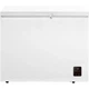 Морозильна скриня Gorenje FH30EAW - зображення 4