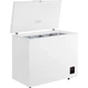 Морозильна скриня Gorenje FH30EAW - зображення 2