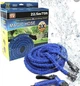 Шланг 22,5м для поливу 22,5m/75ft Magic Hose - зображення 4