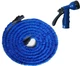 Шланг 45м для поливу 45m/150ft Magic Hose - зображення 2
