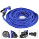 Шланг 75м для полива 75m/250ft Magic Hose - изображение 5