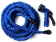 Шланг 45м для поливу 45m/150ft Magic Hose - зображення 7