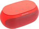 Портативна акустика AWEI Y200 Bluetooth Speaker Red - зображення 2