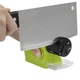Электронная точилка для ножей и ножниц Sharpener - изображение 10