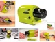 Электронная точилка для ножей и ножниц Sharpener - изображение 14