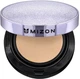Питательный кушон с сияющим покрытием Mizon Vegan Collagen Cushion №23 15 г + Refill 15 г (8809663754723) - изображение 1