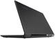 Ноутбук Lenovo V110 (80TG00AJRK) Black - изображение 6