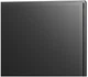 Телевізор Hisense 32A4N ( Чорний ) - зображення 3