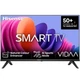 Телевізор Hisense 32A4N ( Чорний ) - зображення 7