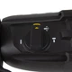 Перфоратор Procraft BH1400 - изображение 2