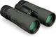 Бінокль Vortex Diamondback HD 10x42 - зображення 2
