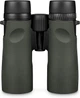 Бінокль Vortex Diamondback HD 10x42 - зображення 4