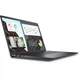 Ноутбук Dell Vostro 3520 (N0096PVNB3530UA_W11P) - зображення 3